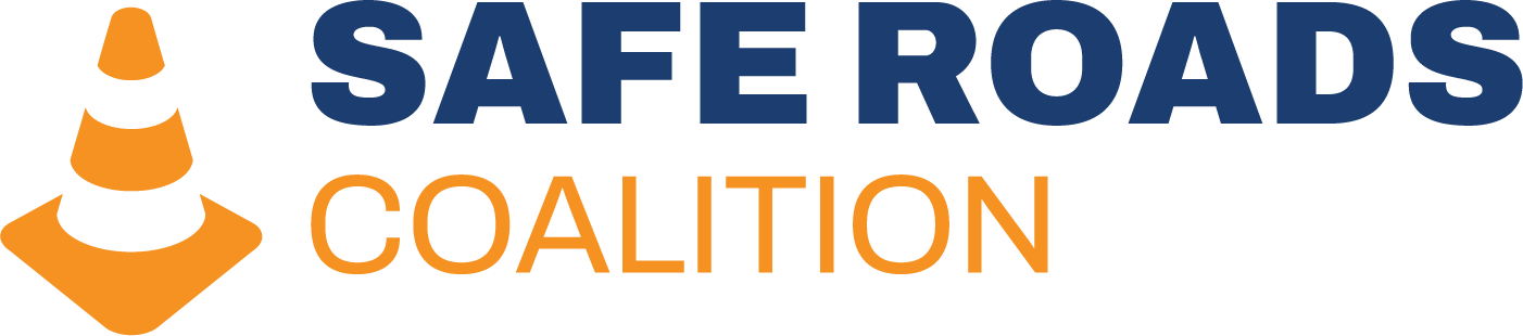 Safe Roads Coalition